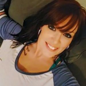 Meet your Posher, Katy